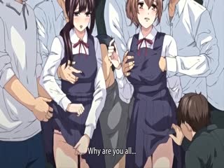 桜宮しまのねとられキロロ2-SakuramiyaShimainoNetorareKiroku2