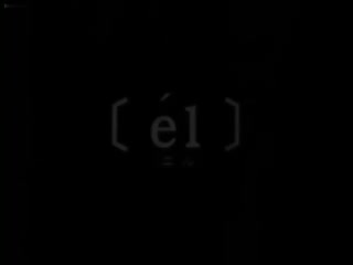 EL2-EL2