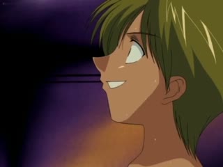 ----特別授業特别授业-TokubetsuJugyou1Ep1