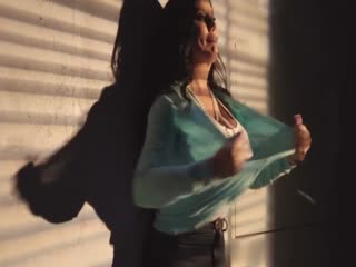 免費肛門4-bwb_sybil_stallone_bb101017_720p_8000