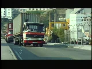香港奇案之吸血贵利王.1994.DVDRip国语中英双字