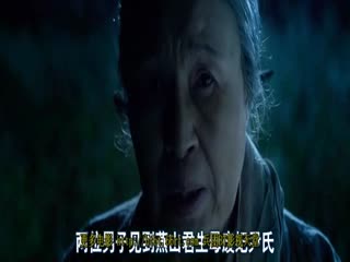 高质量大片美女如云看的向往羡慕鸡儿硬欲望沸腾作品《奸臣高清修复字幕版》激情佳作 妹子们太诱惑性奋啊