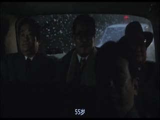 復仇在我_1979