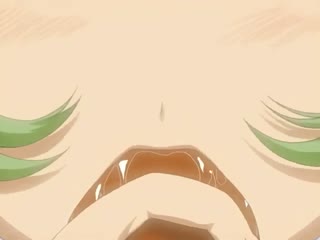 リトルモニカ物語2-LittleMonicaMonogatari2