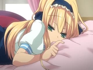 ピュアラブマニアック1-PureLoveManiac1