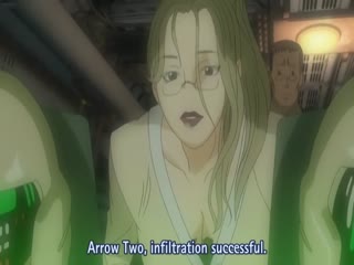 れいぜろ１-ReiZero1