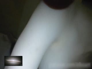 EboArt原創第二季：八個技師各有千秋爆乳制服誘惑騷穴摩屌情到深處舌吻(5)