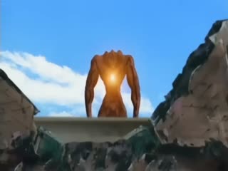 ダイオグラムマトン1-Dyogrammaton1