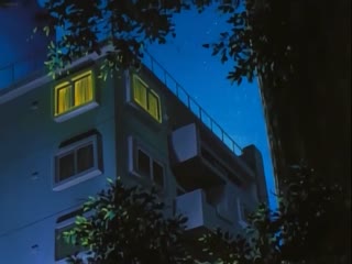レイジュ学園1-Reiju Gakuen 1
