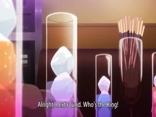 いもうとビッチに搾りたい1-ImoutoBitchniShiboraretai1