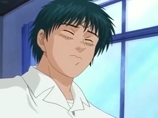 ケラクの王1-KerakunoOu1