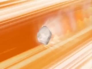 心動抽插！Revolution～天使與惡魔的榨精大戰～ 1