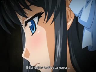 Grope ~闇の中の小鳥たち~-Grope - Yami no naka no Kotoritachi 2