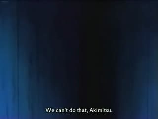 からからさまのひみつ1-Karakara-samanoHimitsu1