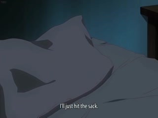 せいかつしゅうかん１-SeikatsuShuukan1