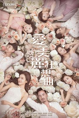 爱美丽狂想曲 国语
