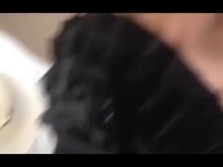 午休把单位的少妇姐姐带回宿舍穿上性感丝袜高跟啪啪普通话对白