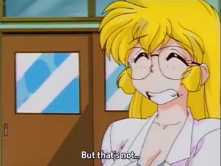 びねつしょうこうぐん2-BinetsuShoukougun2