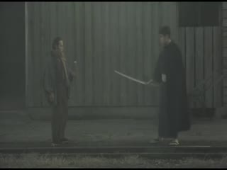 寒椿