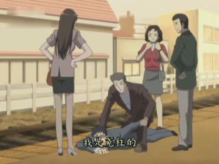 青梅竹马与同学 1限目 爱情&lE;悦乐 DG-127
