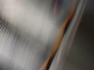 杰哥街头涂鸦喷射系列01—14