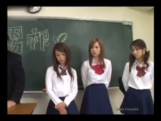 乱交学校 4486