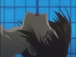 燐月－全篇 DV-080