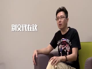 小鹏奇啪行第二集