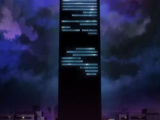 -dongman-[ZIZ]鋼鉄の魔女アンネローゼ04