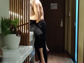 尽风骚的音乐教师听声可撸
