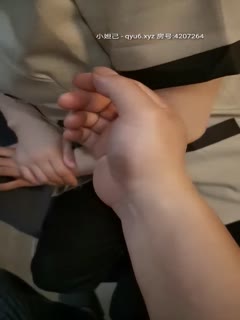 勾搭宾馆客服