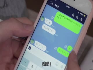 [中文字幕]SDAB-154 一日限りの青春逃避行 真っ白肌