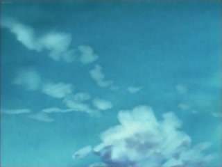 绯色の刻 5
