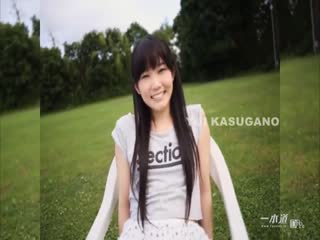 美丽的蕾丝边双人组