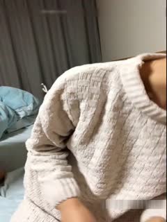 好白菜让猪拱了极品网红脸兼职外围女被猥琐排骨男各种姿势