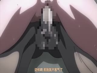 妻ネトリ・凌辱輪廻