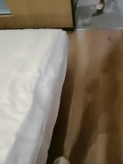 三线嫩模微信约帅哥