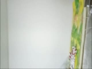 精彩对白搞笑小哥旅店约啪软件叫校园援交妹身材性感乳房饱满性格开朗的长发妹子服务贴心放得开1080P超清原版