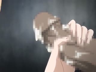 Ran&rarr;Sem ～白浊人妻～ 一之瀬莉子 自己解放篇 ACMDA-1046