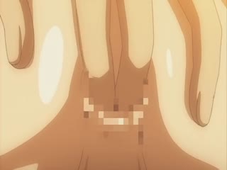 独蛾 THE ANIMATION Counseling.4 「幻想」