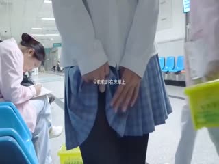 极品美乳美少女软软趴在床单上之铃木美咲伊人医院大尺度露出 医学道具插下体 高清私拍126P 高清720P完整版