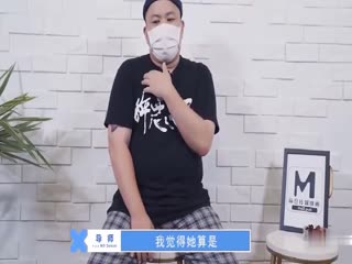 明星淫梦の杨幂艳舞乱肏