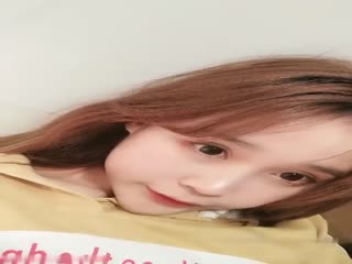 美女自慰叫声真淫