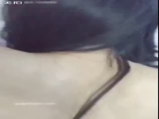 网红精彩剧情演绎男老师给女学生家庭补课 勾引妹子啪啪啪 说艹死你 爽不爽啊
