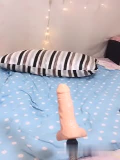 我們一起學貓叫.巨乳貓貓愛洗澡