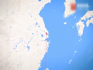 空降女优 送她去你家
