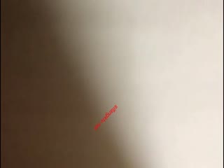 【重磅巨乳】极品网红『戴渃欣』最新与土豪啪啪露点道具插逼 清晰对白 土豪揉搓巨乳 娇喘呻吟 抽插特写 高清720P版