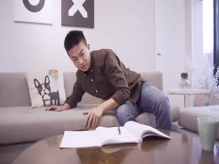 补课的过程中气氛逐渐变得暧昧