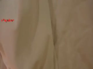 变态病人虐杀美女护士全裸打真菌口交足交失禁
