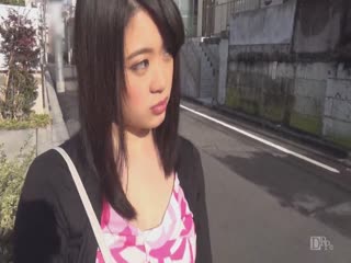 ネトラレ ～彼氏の親友に慰められた私のアソコ～ - 美月るな